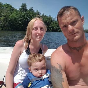 Meet your Posher, Nikki